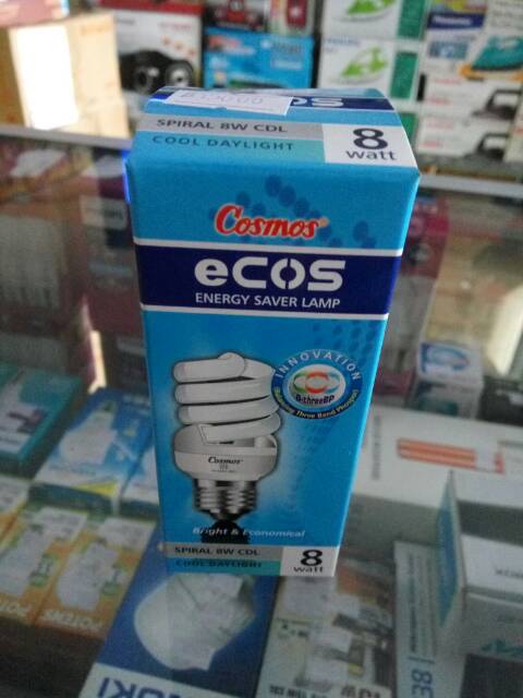 Detail Lampu Cosmos Nomer 53