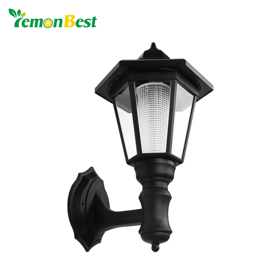 Detail Lampu Dinding Keren Nomer 55