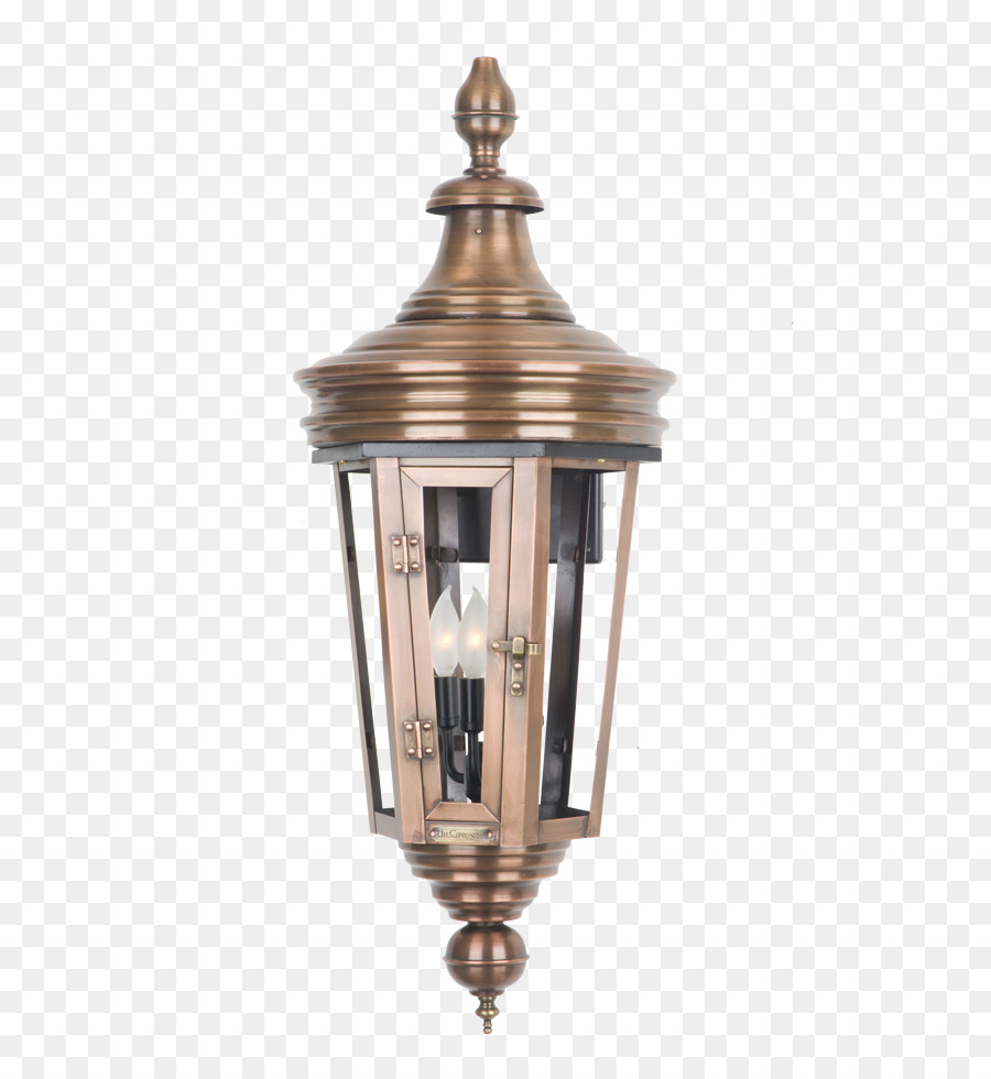 Detail Lampu Dinding Png Nomer 4