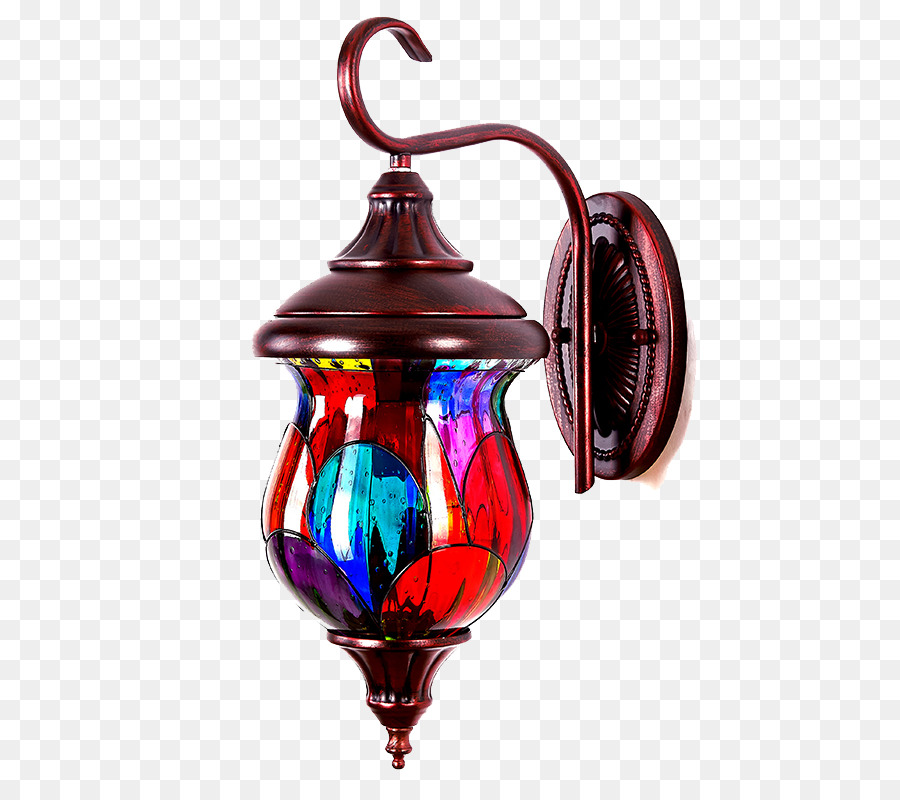 Detail Lampu Dinding Png Nomer 37