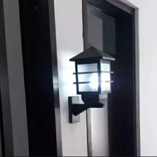 Detail Lampu Dinding Rumah Nomer 31