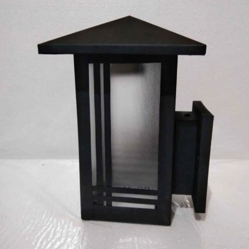 Detail Lampu Dinding Rumah Nomer 38