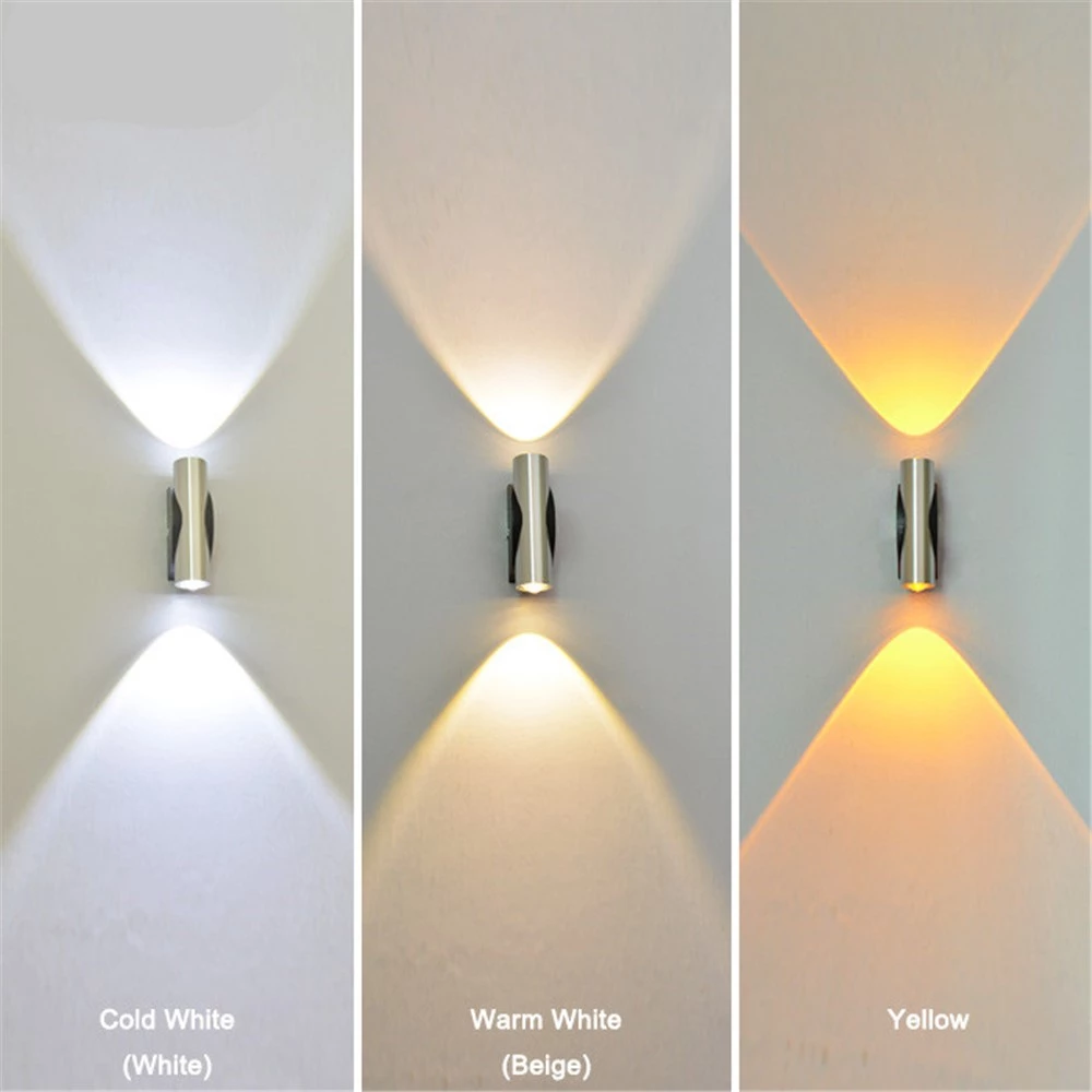 Detail Lampu Dinding Rumah Nomer 42