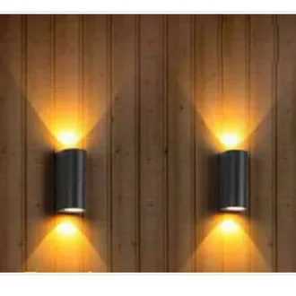 Detail Lampu Dinding Rumah Nomer 54