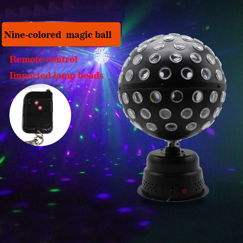 Download Lampu Disco Kecil Nomer 46