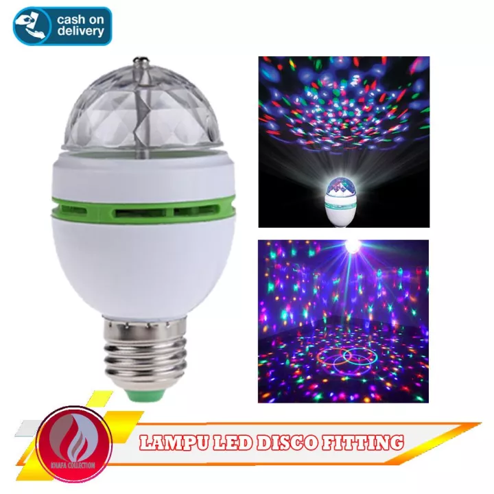 Download Lampu Disco Kecil Nomer 47