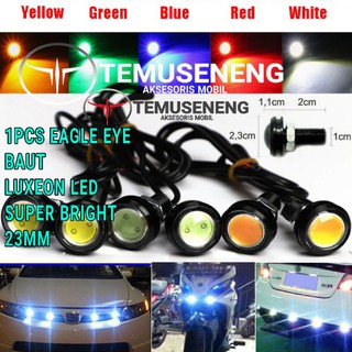 Detail Lampu Eagle Eyes Mobil Nomer 37