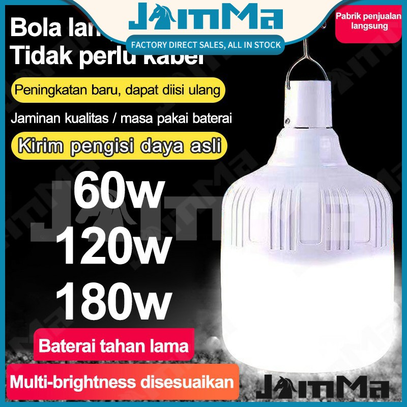 Detail Lampu Emergency Rumah Nomer 35