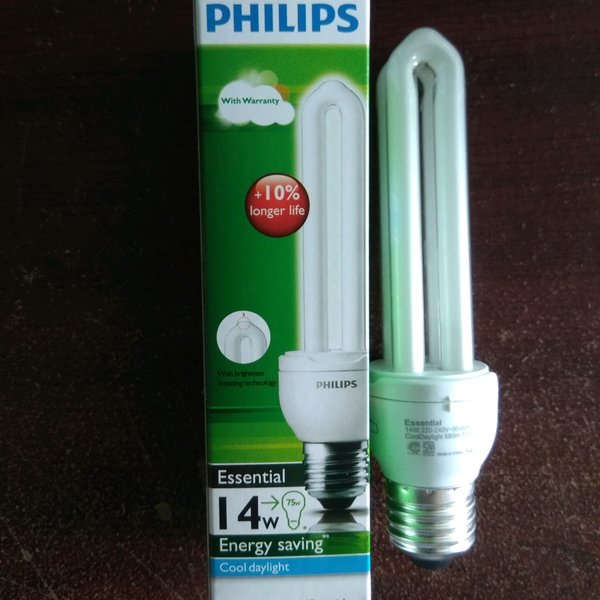 Detail Lampu Energy Saving Nomer 12