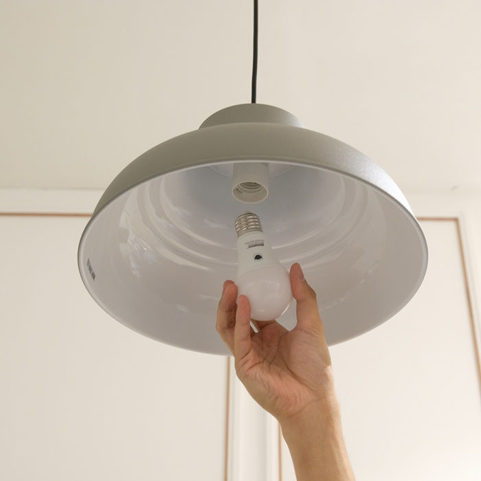 Detail Lampu Energy Saving Nomer 13