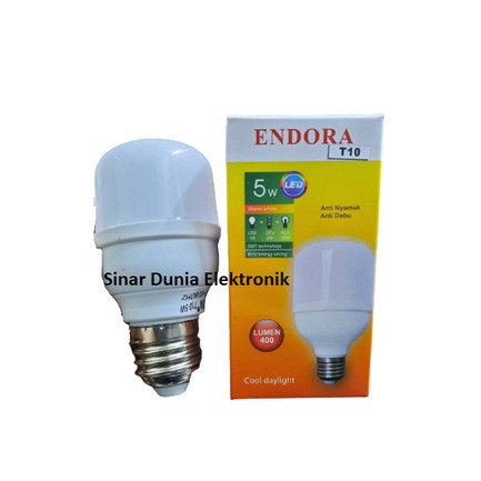 Detail Lampu Energy Saving Nomer 17