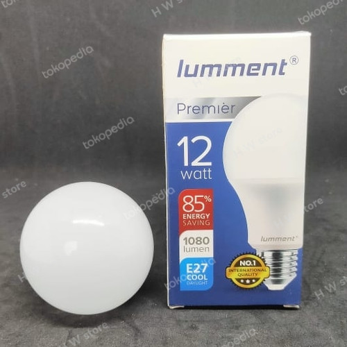 Detail Lampu Energy Saving Nomer 21