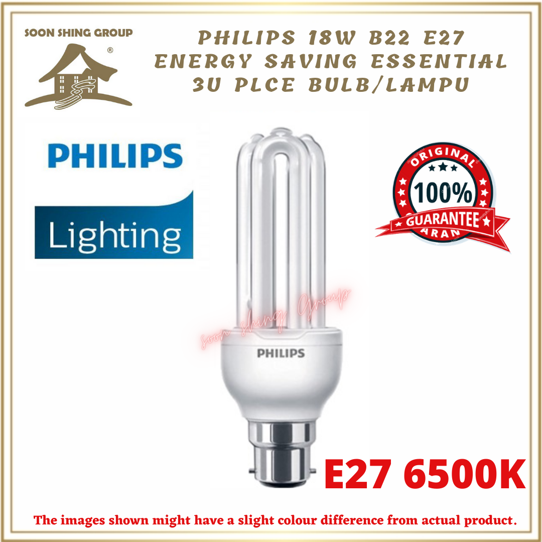 Detail Lampu Energy Saving Nomer 32