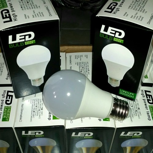 Detail Lampu Energy Saving Nomer 34