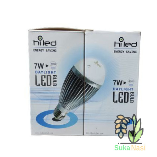 Detail Lampu Energy Saving Nomer 39