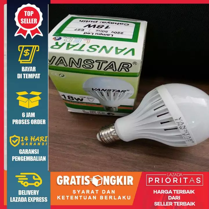 Detail Lampu Energy Saving Nomer 42