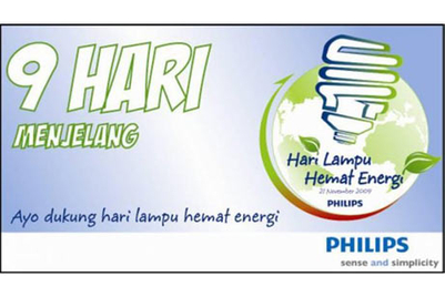 Detail Lampu Energy Saving Nomer 47