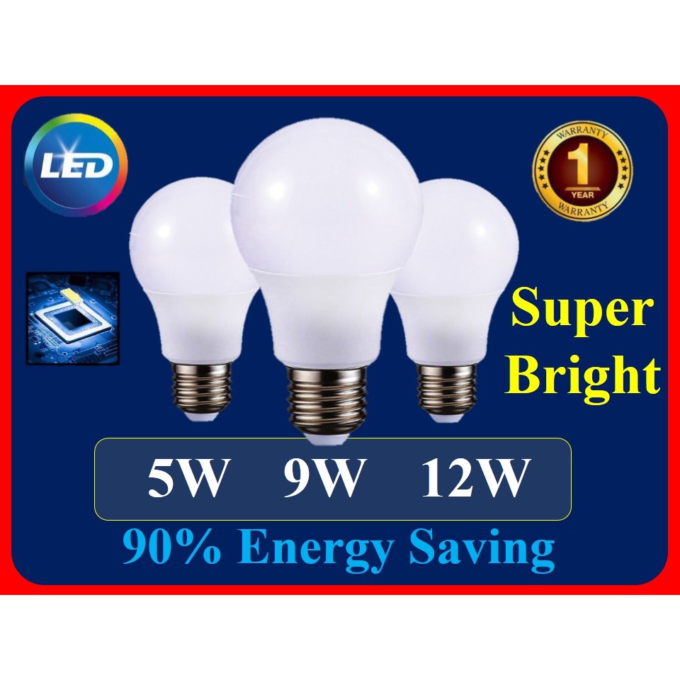 Detail Lampu Energy Saving Nomer 49