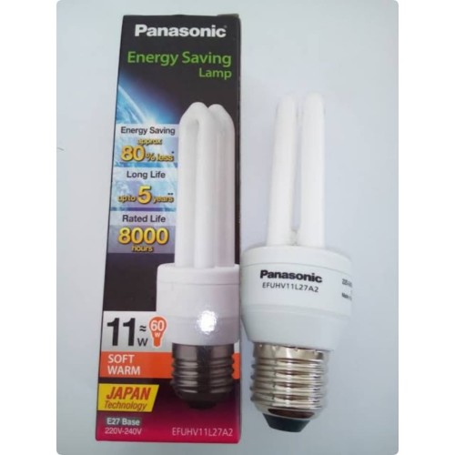 Detail Lampu Energy Saving Nomer 54