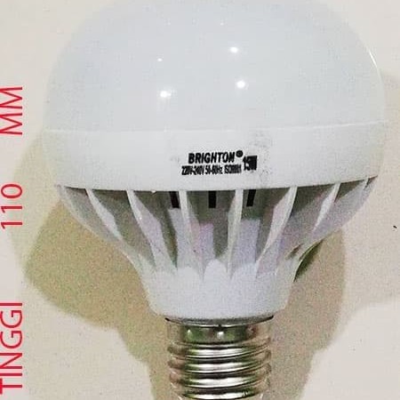 Detail Lampu Energy Saving Nomer 8