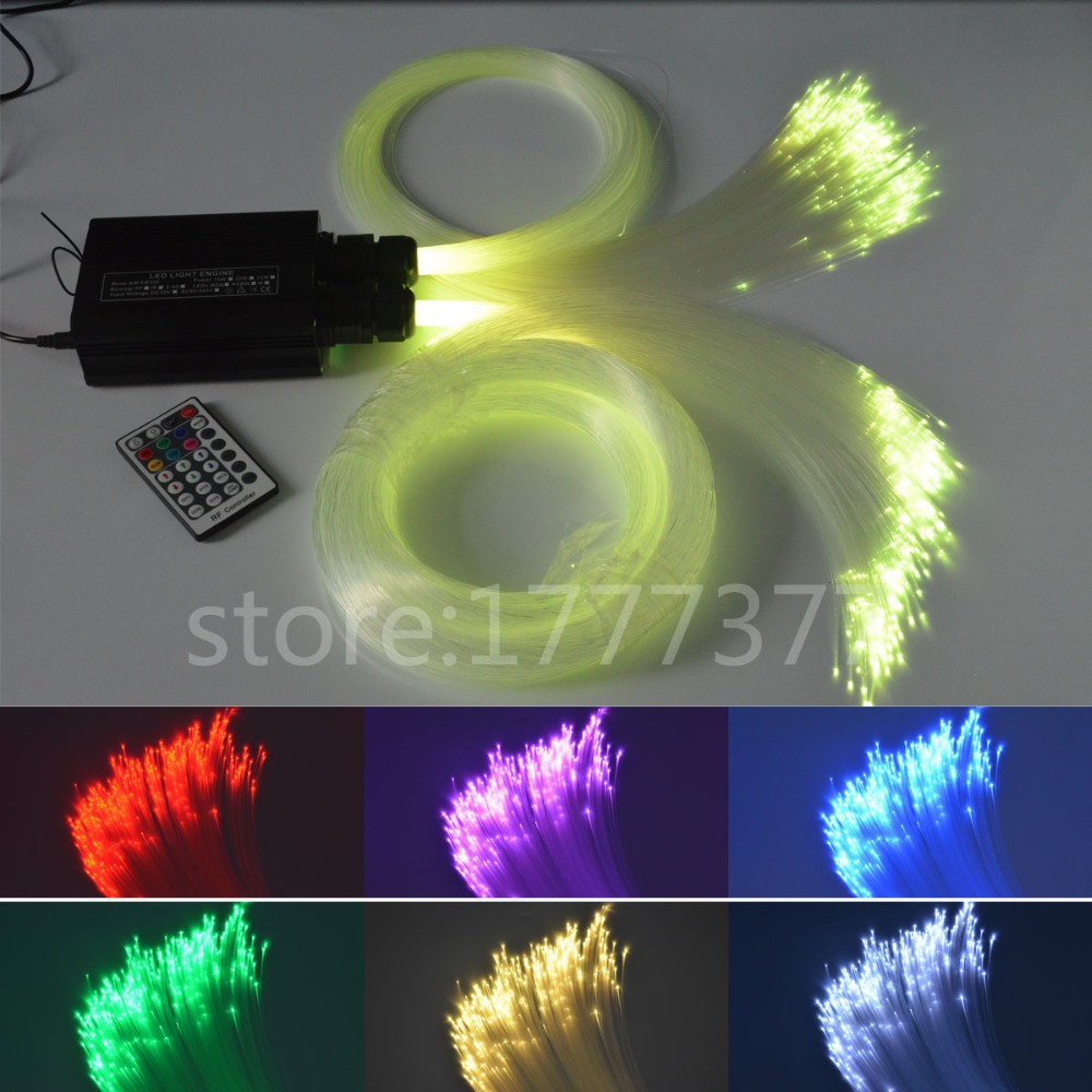 Detail Lampu Fiber Optik Nomer 17