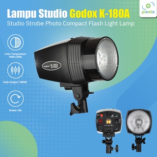 Detail Lampu Foto Studio Nomer 51