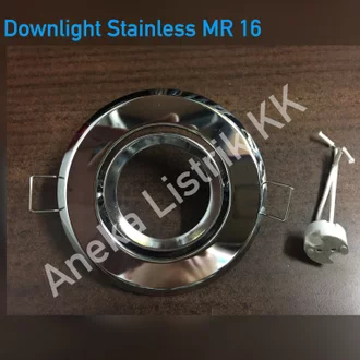 Detail Lampu Halogen Rumah Nomer 14