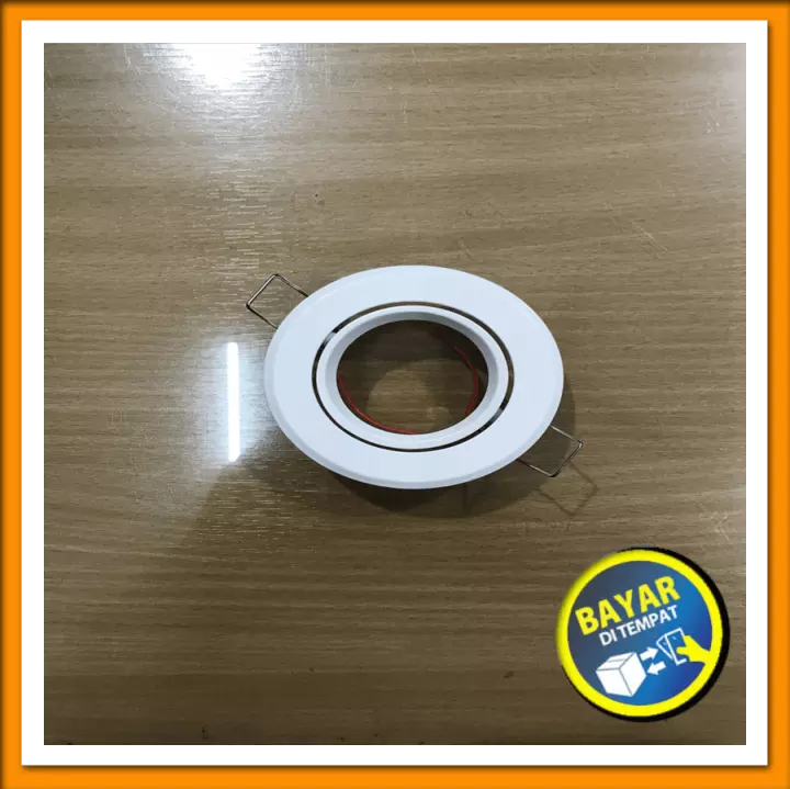 Detail Lampu Halogen Rumah Nomer 18