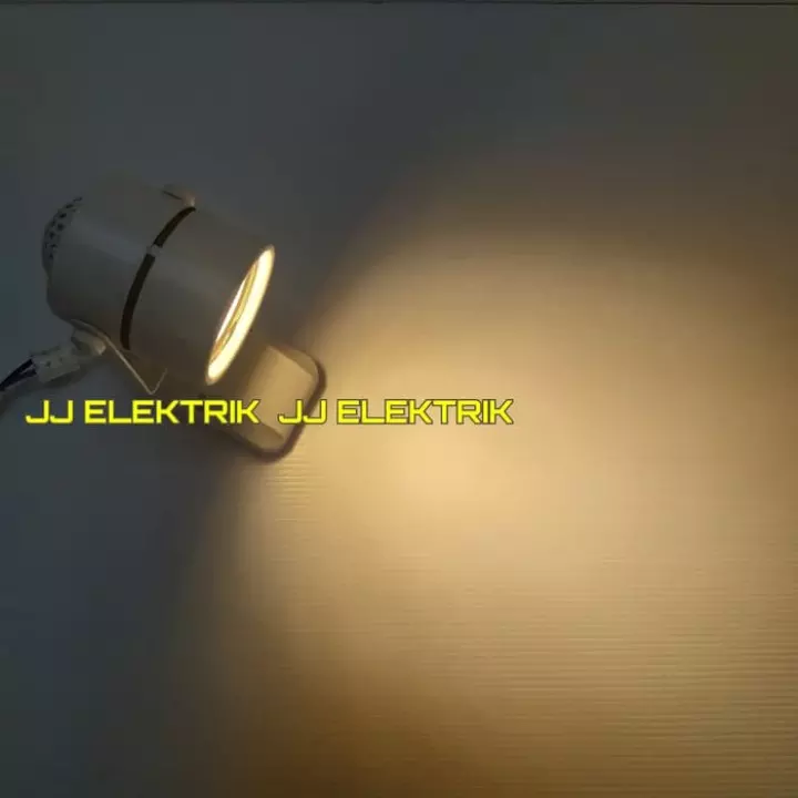 Detail Lampu Halogen Rumah Nomer 20