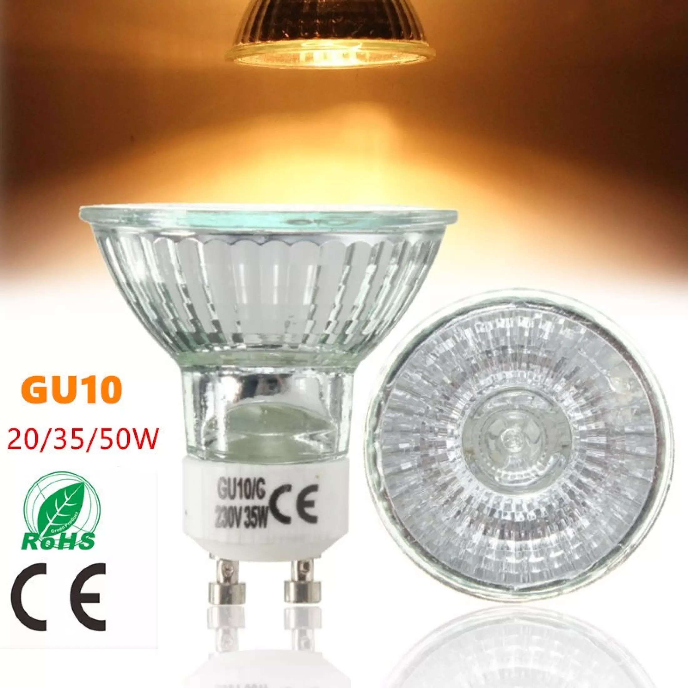 Detail Lampu Halogen Rumah Nomer 25
