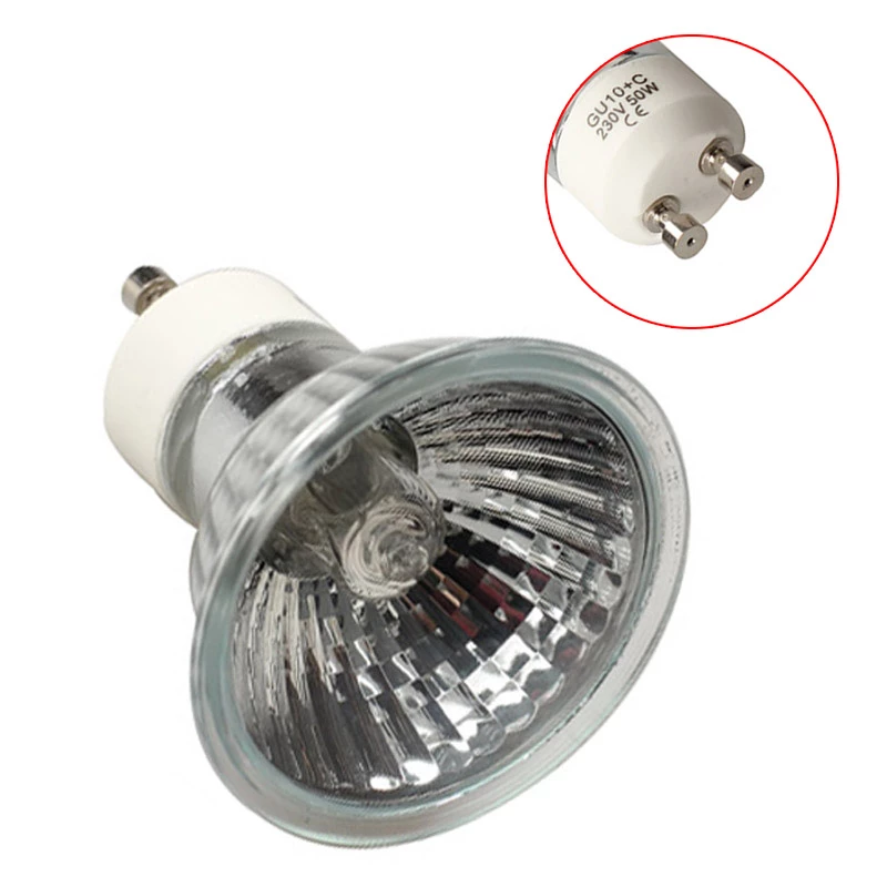 Detail Lampu Halogen Rumah Nomer 35