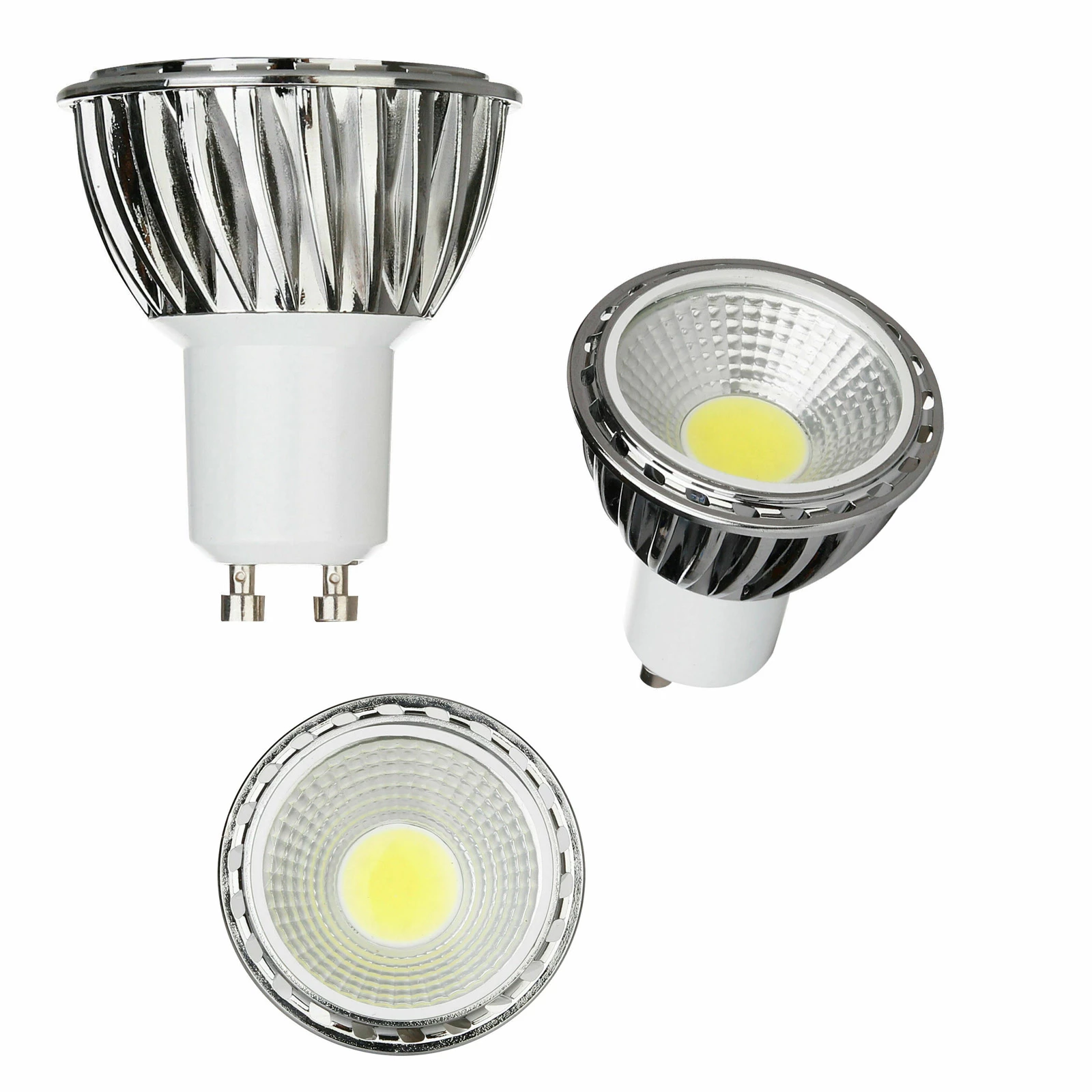 Detail Lampu Halogen Rumah Nomer 41