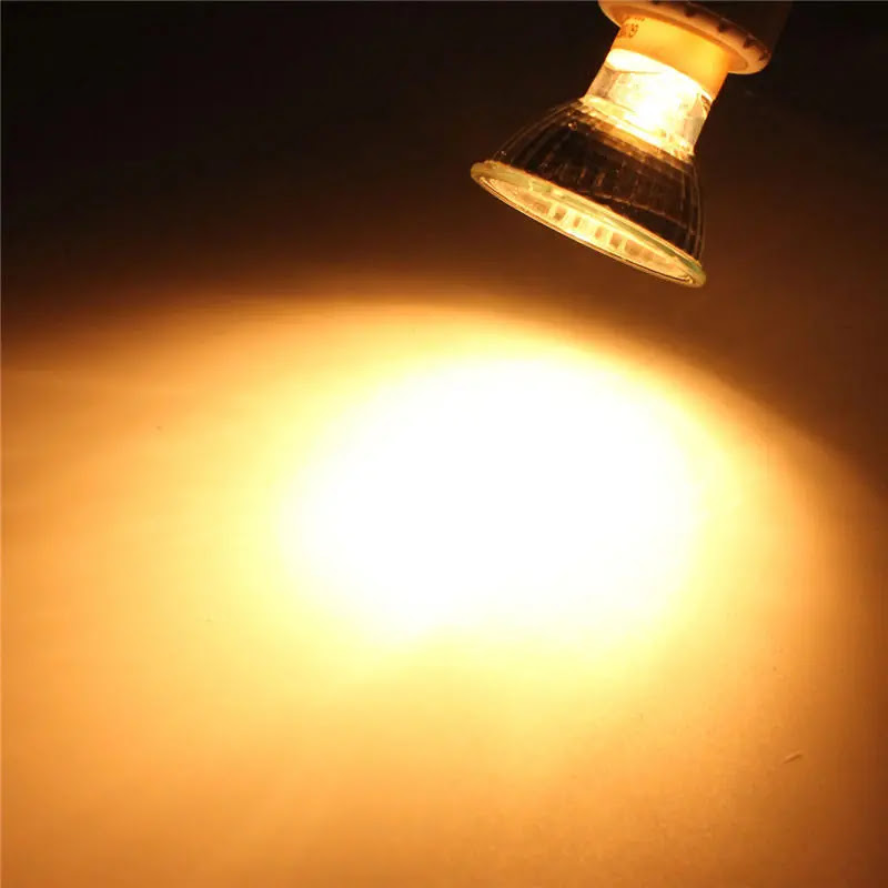 Detail Lampu Halogen Rumah Nomer 45