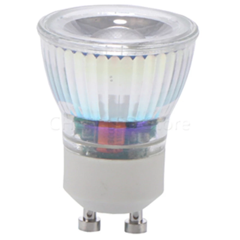Detail Lampu Halogen Rumah Nomer 50
