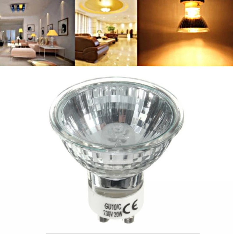 Detail Lampu Halogen Rumah Nomer 8