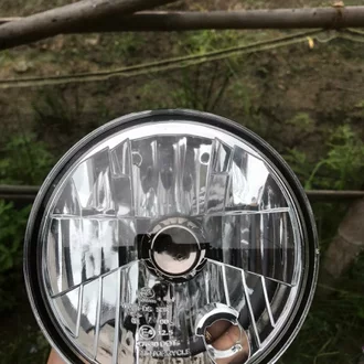 Detail Lampu Hd Nomer 15