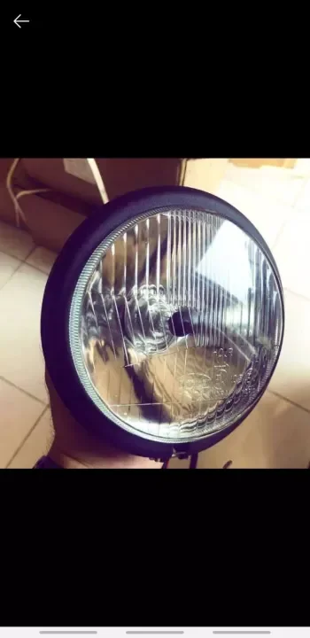 Detail Lampu Hd Nomer 16