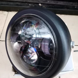 Detail Lampu Hd Nomer 19