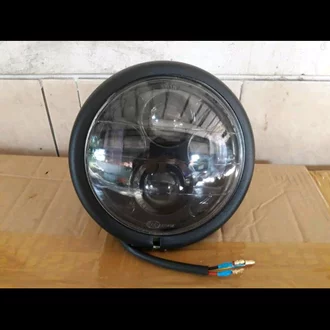 Detail Lampu Hd Nomer 21