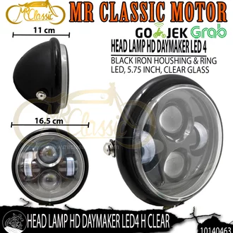 Detail Lampu Hd Nomer 22