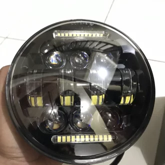 Detail Lampu Hd Nomer 26