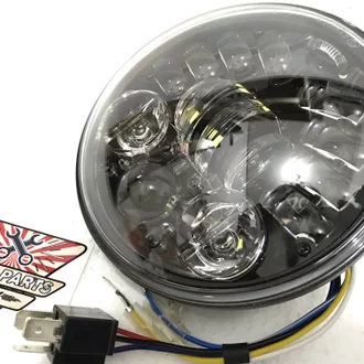 Detail Lampu Hd Nomer 34