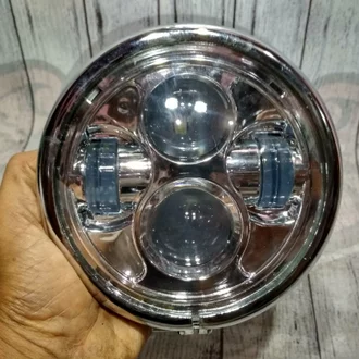 Detail Lampu Hd Nomer 36