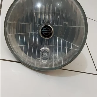 Detail Lampu Hd Nomer 41