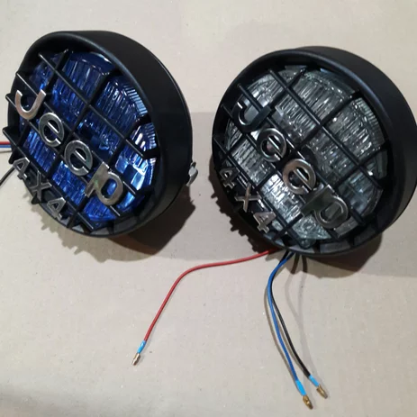 Detail Lampu Hd Nomer 42