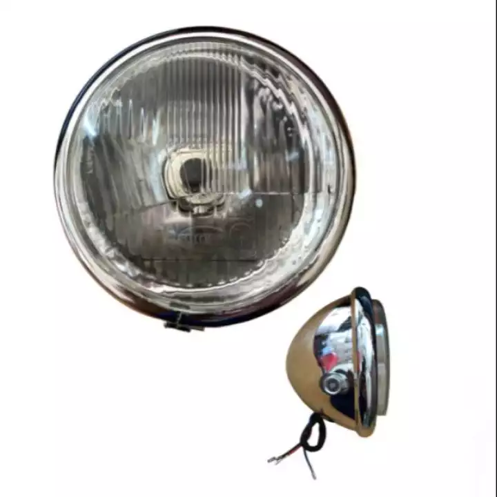 Detail Lampu Hd Nomer 6