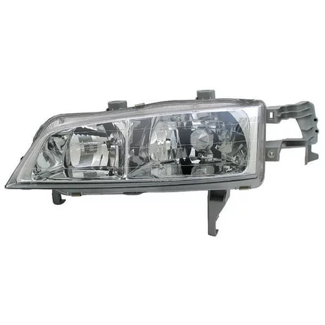 Detail Lampu Hd Nomer 49