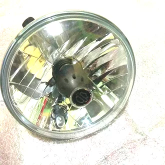 Detail Lampu Hd Nomer 53