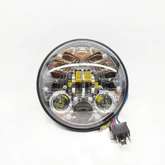 Detail Lampu Hd Nomer 54