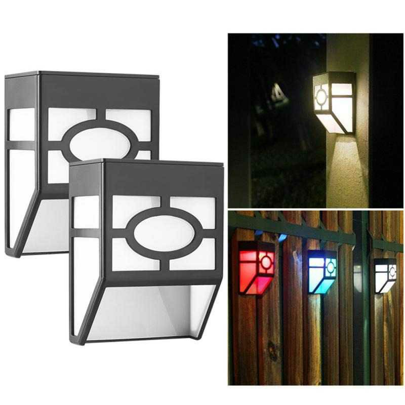 Detail Lampu Hias Teras Rumah Nomer 47